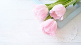 「いくつになっても、ずっとやりたかったこと」をやりなさい。要約とワークのまとめ