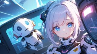 チャットAIって何？「ChatGPT」を使ってみよう！