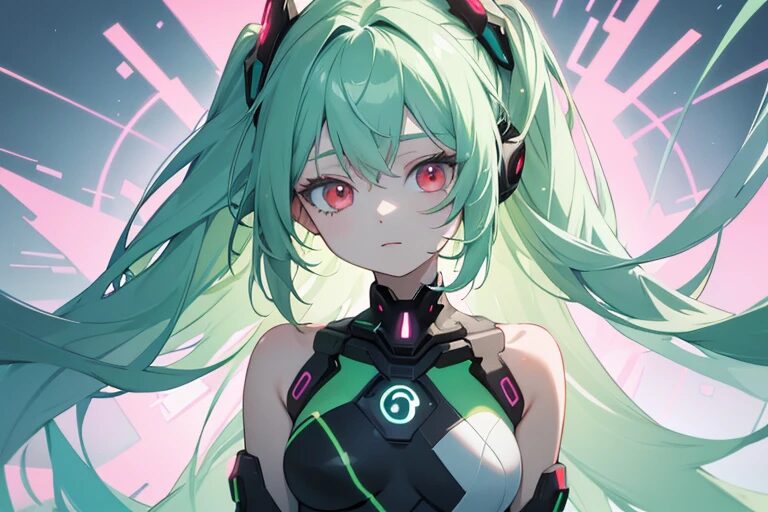 AI画像生成を始めるならSeaart！初心者向けの使い方と商用利用の注意点
