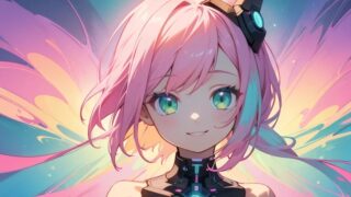 AI画像生成を始めるならSeaart！初心者向けの使い方と商用利用の注意点