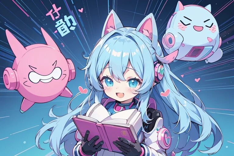 初心者でも簡単!DeepL翻訳の魅力と使い方を徹底解説