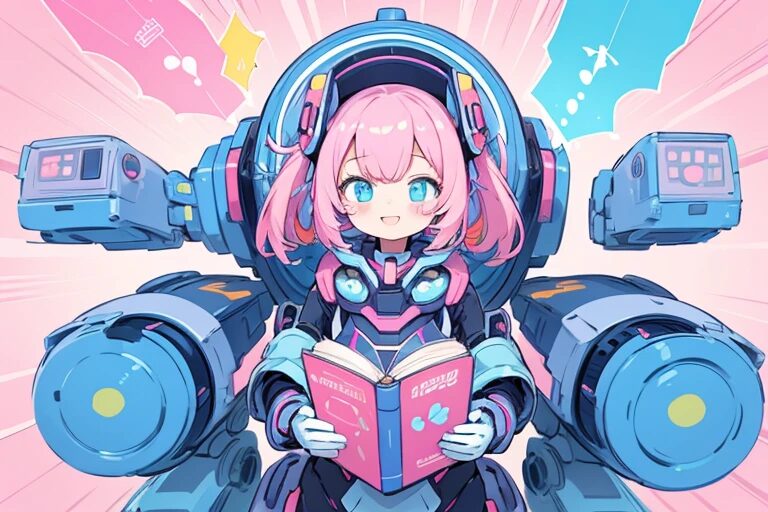初心者でも簡単!DeepL翻訳の魅力と使い方を徹底解説