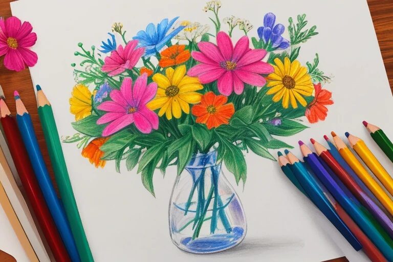 子供はみんなアーティスト! 要約とワークのまとめ