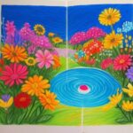 子供はみんなアーティスト！ 要約とワークのまとめ