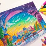 子供はみんなアーティスト！ 第1章「安心を育む」の要約と効果について