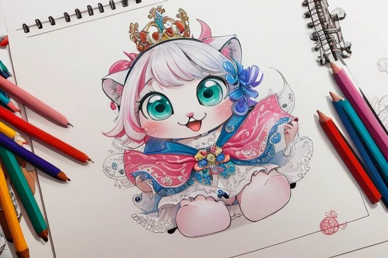 子供はみんなアーティスト！ 第1章「安心を育む」の要約と効果について