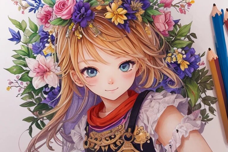 子供はみんなアーティスト！ 第1章「安心を育む」の要約と効果について