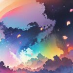 子供はみんなアーティスト！ 第2章「好奇心を育む」の要約と効果について