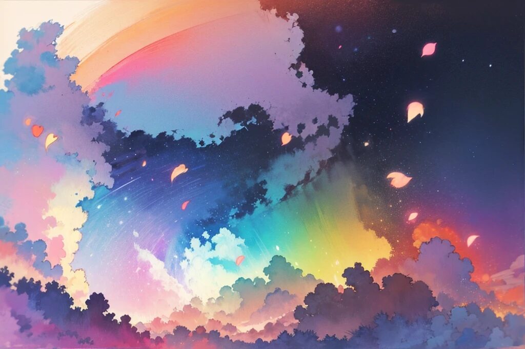 子供はみんなアーティスト! 第2章「好奇心を育む」の要約と効果について