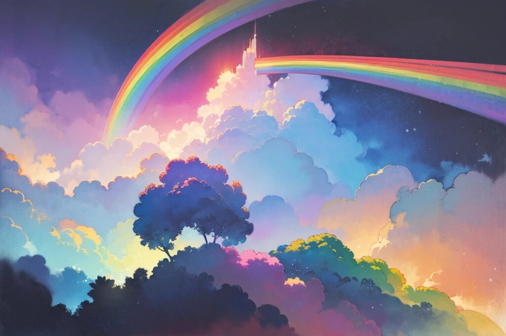 子供はみんなアーティスト! 第2章「好奇心を育む」の要約と効果について