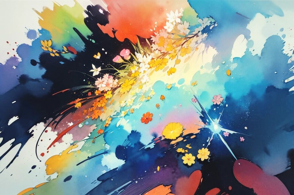 子供はみんなアーティスト! 第2章「好奇心を育む」の要約と効果について