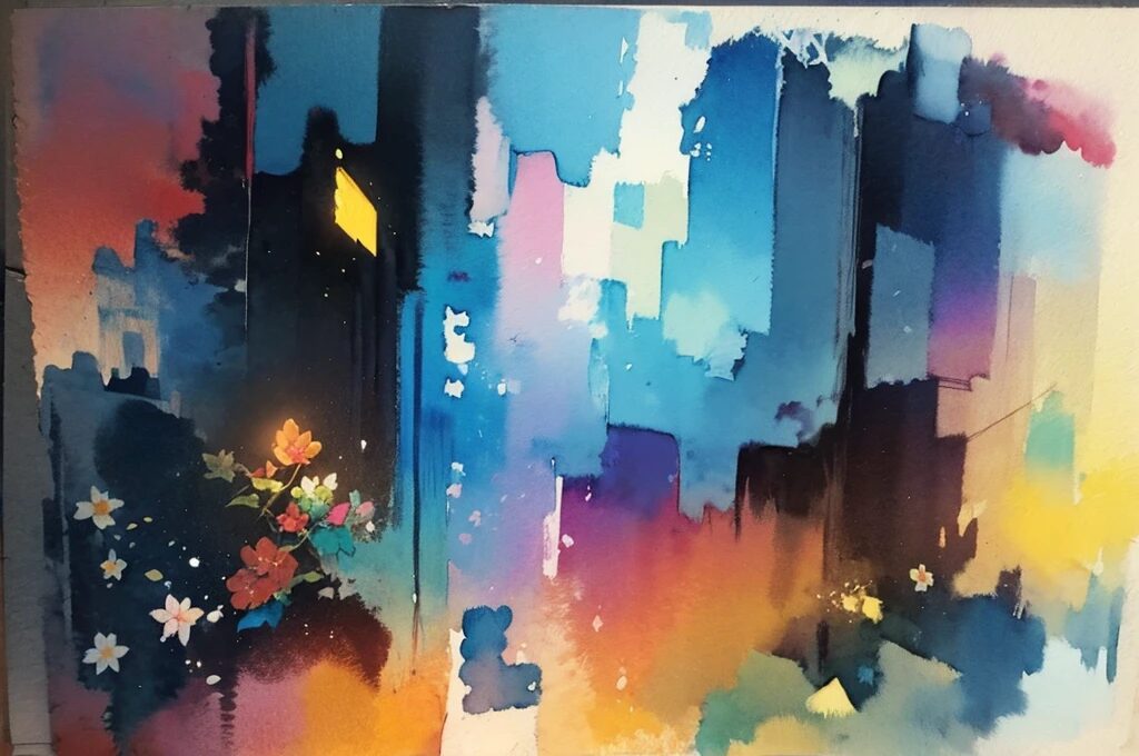 子供はみんなアーティスト! 第2章「好奇心を育む」の要約と効果について