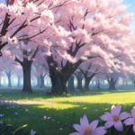 子供はみんなアーティスト！ 第3章「つながりを育む」の要約と効果について