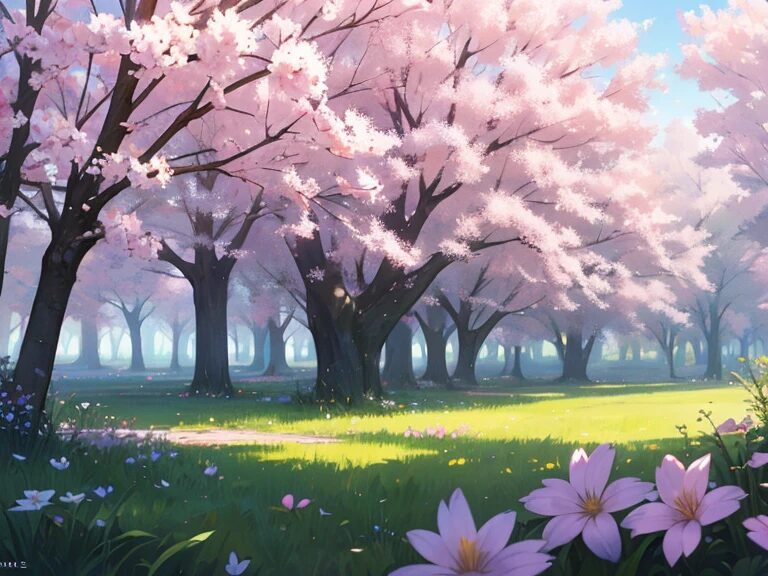 子供はみんなアーティスト！ 第3章「つながりを育む」の要約と効果について