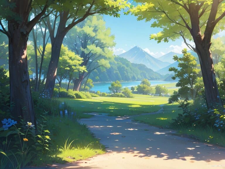 子供はみんなアーティスト！ 第3章「つながりを育む」の要約と効果について