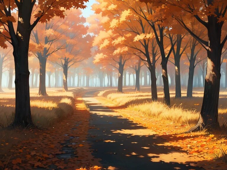 子供はみんなアーティスト！ 第3章「つながりを育む」の要約と効果について