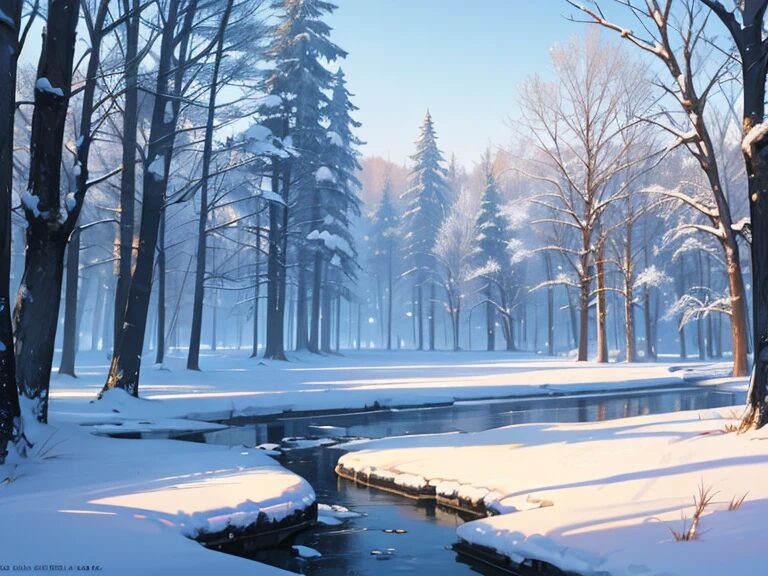 子供はみんなアーティスト！ 第3章「つながりを育む」の要約と効果について