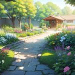 子供はみんなアーティスト！ 第4章「心地良い環境を育む」の要約と効果について