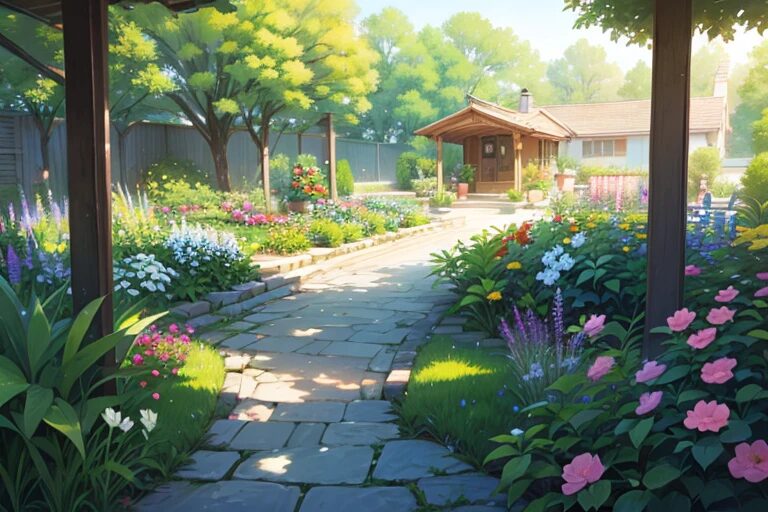 子供はみんなアーティスト！ 第4章「心地良い環境を育む」の要約と効果について