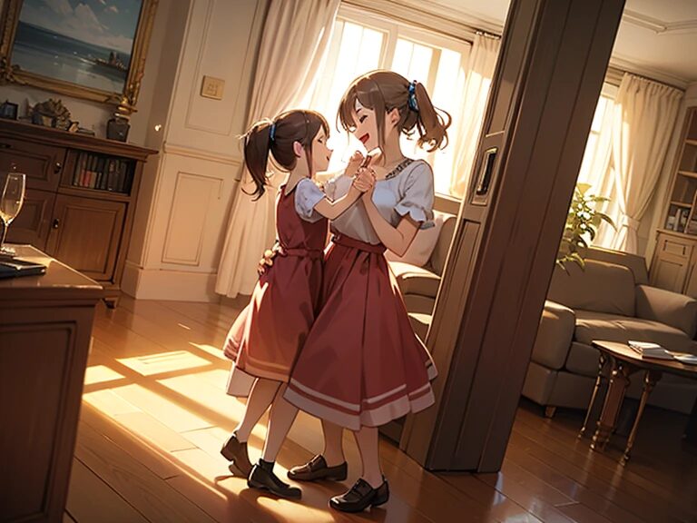 子供はみんなアーティスト! 第7章「感じる力を育む」の要約と効果について
