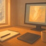 2025年、ありがとうございました。