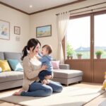 子供はみんなアーティスト！ 第9章「自分らしく生きる力を育む」の要約と効果について