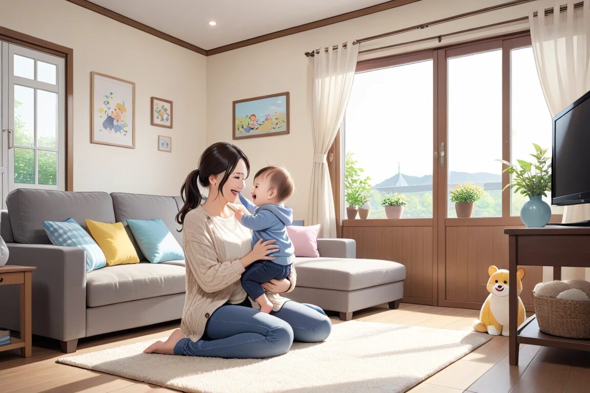 子供はみんなアーティスト! 第9章「自分らしく生きる力を育む」の要約と効果について