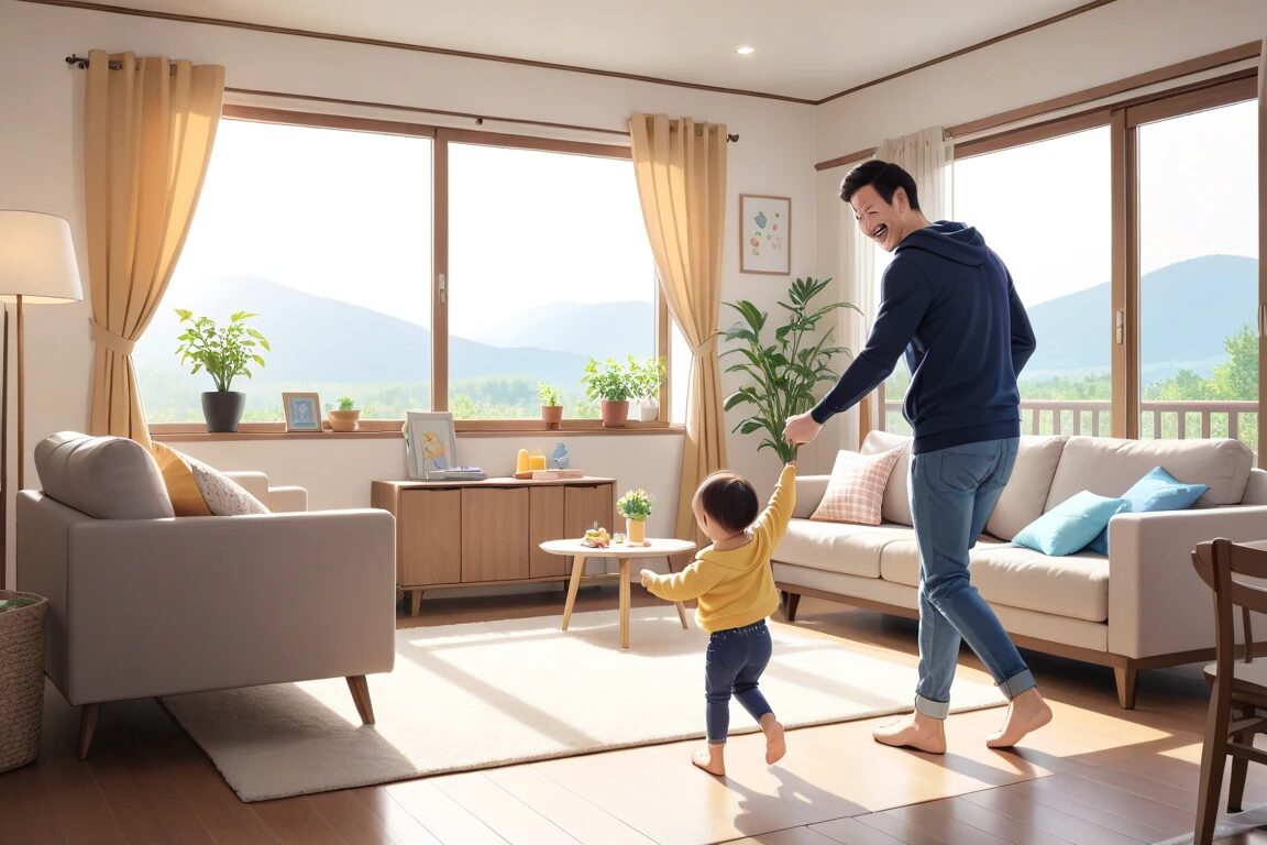 子供はみんなアーティスト! 第9章「自分らしく生きる力を育む」の要約と効果について
